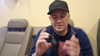 Cartec Ceramic guard полный обзор
