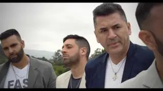 La Zapada - Espérame