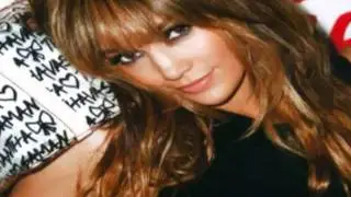 Jennifer Lopez - What Is Love (Chipmunk Version)