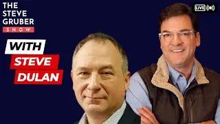 Steve Dulan | Military Orders, Incitement, and the Constitution