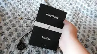 Haul livresque