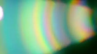 Free Light Leaks 4K Stock Videos 2