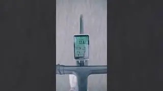 #iGPSPORT #BSC100Max #cycling #bike #cyclinglife #cyclingpassion