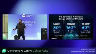 The AI Inference Energy Efficiency Dilemma