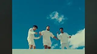 YahweH - Mr.Yeison x Luis Antonio.W x Eliezer Daniels