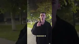 Для связи с нами ➡️тг dv_broker125 #авто #купитьавто #bmw #автоизкитая