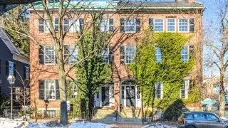 2 Chestnut St, Salem MA - by Betsy Merry - 508-641-6241