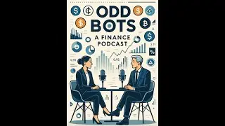 Odd Bots Podcast Season 2. Episode 6. Causality and Factor Investing: A Primer