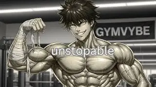 HEAVYWEIGHT workout anthem 2025 🏋️⚡
