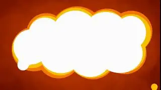 Free Video Background | Motion Background | Edius 9 | Edius 8 | Edius 7