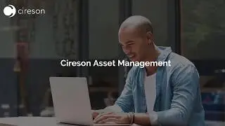 Cireson Asset Management