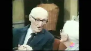 Phyllis - Mother Dexter Runs Away.3.