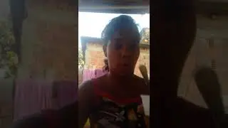 rico vs pobre slime sabotada #2