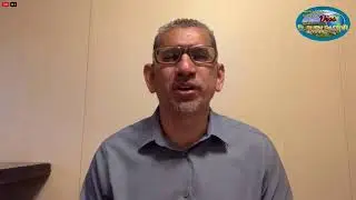 27/DIC/2025 | PROGRAMA RADIAL | JEHOVA PROVEERA