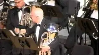 Brass Band of Battle Creek - Carnival of Venice