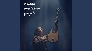 Şi̇i̇re Gazele