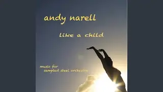 Speak Like a Child