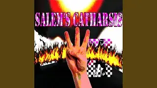 Salem's Catharsis, Pt. 3 (feat. so long... partner)