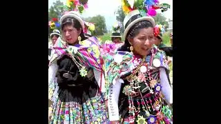 Grupo SAN MARTIN Carnaval 2026,AVANCE 