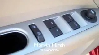 2012 Ford Fusion HYBRID from JC Lewis Ford in Savannah, GA