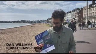 Householder Guide to Flooding in Weymouth