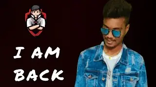 🔴 VACHESAAN RA  BULLODA || NAP GAMING YT