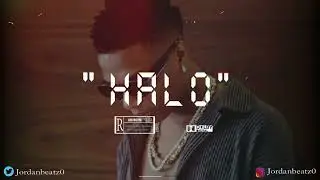 [FREE] Sad Emotional Afro Type Beat 2024| 
