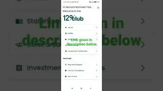 Earning App | Earn Money App 2022 | Earning App Today