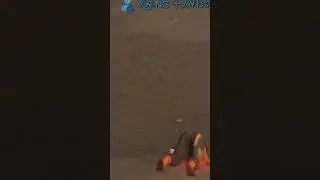 Клан ВИКИНГ madout расплакались. Не плачьте! Будем бить сильно, но аккуратно 😂 #madout2 #madout