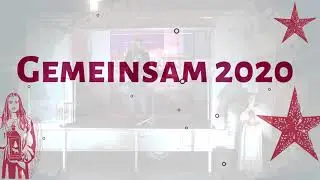 #2: Der kleine, mobile Adventskalender - Heute im WH Care Uelzen