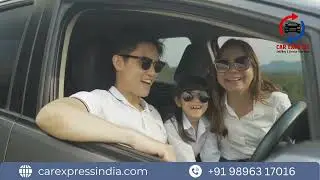 Why Buy Used Car in Gurugram? Certified Cars | Best Car Dealer | Car Express 