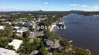 Noosaville | Noosa Buyers Agent