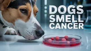 Top 5 Weird Dog Facts You Didn&rsquo;t Know