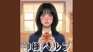 夢見草