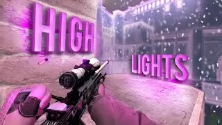 highlights spirthack [ft fantom23]