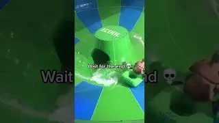 Wait Till The End