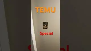 SMITTY&rsquo;S (Temu special) #lol #youtube #trending #shorts #temu #joke #newmusic #automobile #live #fyp