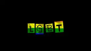 Show and Heal: LGBT Documentary (Trailer)
