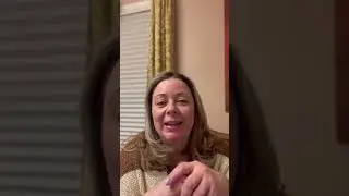 Lightworkers, Empaths & Sensitive ones- Gaia energy shift - Weekly Angel Card Reading 1/24/2026