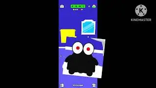 Pou.Exe
