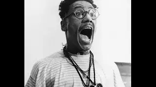DO THE RIGHT THING Movie Review