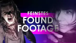 Ist [REC] der beste Found-Footage-Film aller Zeiten? - Abgeschaut! #17