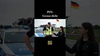 Sehr ung&uuml;nstiger Moment.. ! 😅 #ai #funnyvideo #shorts #ki #kivideo #veo3 #lustig