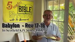 11. Babylon and other Biblical symbols in Rastafarian culture_Full HD 1080p.mp4