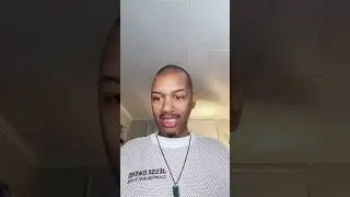What about dating a celebrity?