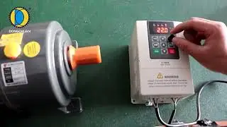 Three phase gear reduction motor 380V high torque horizontalvertical 750W1500W