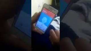 Llamo a un numero fantasma a las 12 :54 de la madrugada