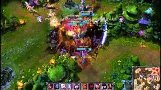 WildTurtle Jinx  play [LOL] [LOL]