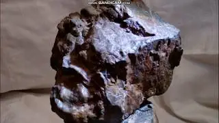 Arte preistorica - Pietre archeologiche