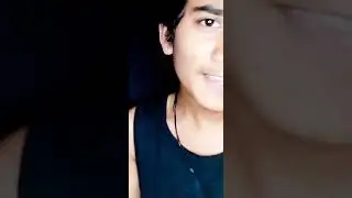 Chinna(10)